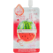 Sistar Watermelon Body White Lotion >>> ซิสต้าร์ วอเตอร์เมลอน บอดี้ ไวท์ โลชั่น