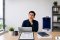 Beli atau Sewa Dispenser? Mana yang Lebih Menguntungkan untuk Kantor Anda?