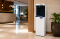 Testimoni Hotel Cityloog Tebet: Beralih ke Dispenser Air Minum untuk Efisiensi & Ramah Lingkungan