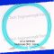 LC to LC Patch Cord Simplex 3.0mm