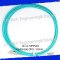 SC to LC Patch Cord Simplex3.0mm
