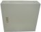 Box wall mount for 3x22 pos. (HWD70x65x15cm) 600 pair
