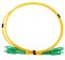 SC/APC - SC/APC Patch Cord Duplex(SM) 2.0mm, G.657A2
