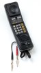 HD Testset Series 4 "Depaepe Telecom"