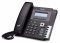 UC802 IP PHONE, PoE w Power Supply