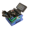 FIBER OPTIC SPLICING MACHINE MODEL ALK-88A