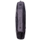 Adjustable Back Pack Board Bag 145-160 cm