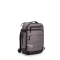 CONTRACT BACKPACK 24L