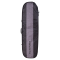 Wheeled Back Pack Board Bag 150 cm
