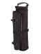 Day Tripper Roll-Up Wheeled Board Bag