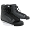 ALIAS OT BLACK