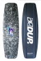 ATLAS PRO
