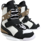 COSTA MOCHA/WHITE/BLACK