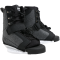 KRANK OT BLACK