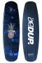 SAPPAROD PRO