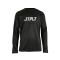 RX Hydro Race Jersey Black