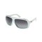 DRAGON GG HAMPTONS BLUE / GREY GRADIENT