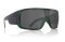 DRAGON DOMO GREEN STRIPE / GREY