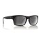 DRAGON TAILBACK MATTE BLACK / GREY
