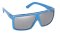 DRAGON FAME BLUE NEON / GREY ION