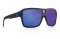 DRAGON THE JAM MATTE H2O / BLUE ION P2