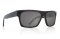 DRAGON VICEROY JET / GREY