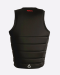 ORIGIN(S) MENS BLACK