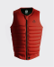 PRIMARY MENS TOBACCO
