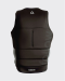 SIGNAL MENS BLACK