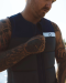 SIGNAL PLUS MENS NAVY/CHARCOAL