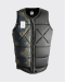 UNITY MENS SB CHARCOAL