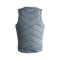 ATLANTIS ASH/BLUE