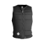 CORD LADIES BLACK