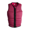 DIVISION2 PINK