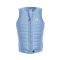 PRIMARY LADIES BABY BLUE