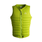 PRIMARY LADIES LETTUCE GREEN
