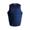 PRIMARY NAVY