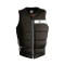 SIGNAL BLACK