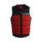 SIGNAL PLUS RED