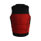 SIGNAL PLUS RED