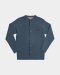 LAYER 3.1 2 NEO BUTTON COACH Denim
