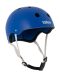 PRO KLEIN BLUE