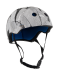 PRO ORDER WHITE