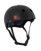 PRO BLACK