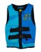 THE CAUSE YOUTH F/E BLUE / ROYAL