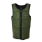 RIVAL REVERSIBLE FE NEO BLACK/MILITARY