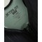 X1 F/E LADIES NEO SINA BLACK