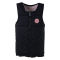 ALLURE RECON LADIES BLACK