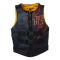 BOYS REX YOUTH BLACK