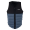 BUSTY X1 BLACK/SLATE